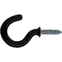 _Ch[ng@c`hcng`ms@go@J[m݁@RW@Q{