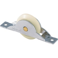 }Ln[hEFA@lj@mPORuCEˎԂRRE^`^@SgaqC