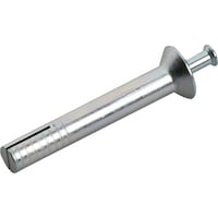 サンコー サンコー テクノ オールアンカー SYタイプ ステ