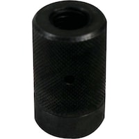 サンコー テクノ テスターKT 20用カップリング