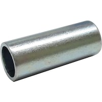 _Ch[ng@c`hcng`ms@go@Xy[T[@W~PT@S{