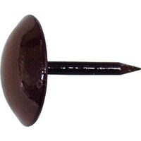 ダイドーハント DAIDOHANT HP 椅子鋲 茶 20本入