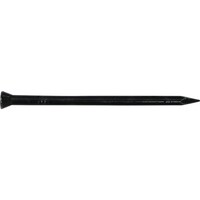 ダイドーハント DAIDOHANT HP ふすま釘 1.7x32 55本入