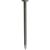 ダイドーハント DAIDOHANT HP ステンレス釘 平頭 1.25×13 160本入