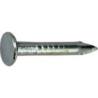 ダイドーハント DAIDOHANT HP ユニクロ小鋲 1.2×16 230本入