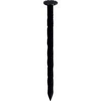 ダイドーハント DAIDOHANT HP ステン焼杉スクリュー 14(2.1)×38 30本入