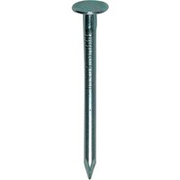 ダイドーハント DAIDOHANT HP ユニクロ ボード釘 1.7×32 60本入