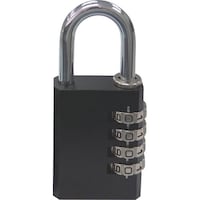 �\�[���n�[�h�@�r�n�k�@�a�h�f�@�m�n�D�R�P�O�@�`�F���W���b�N�@�S�O����