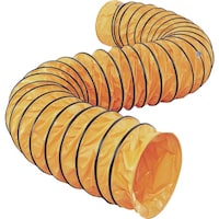 XCf@r@@p_Ng@X^_[h@QWO@T