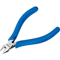 z[U@gny`m@~j`Ajbp[POR