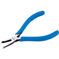 z[U@gny`m@Ghjbp[@PPU