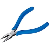 ホーザン HOZAN ミニチュアラジオぺンチ 116mm