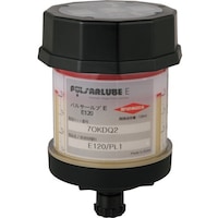 pT[u@pT[u@d^PQOړIpOX@fKX