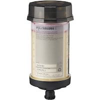 pT[u@pT[u@d^QSOړIpOX@fKX