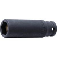 R[P@j@UDRT@CpNgfB[v\PbgiXChlftjW