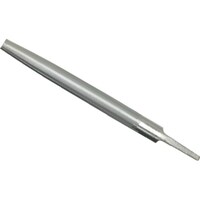 �c�{�T���@�c�{�T���@�u���C�g�X�O�O�@���ہ@�Q�T�O�����@�ז�