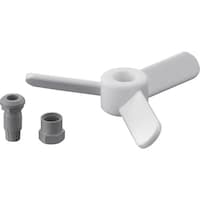 tP~J@tP~J@WFbg^WĤ݁iosed{oddjj