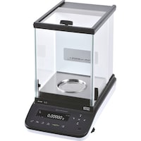 Ð쏊@Á@͓Vт`oPRTv