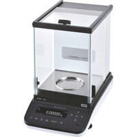 Ð쏊@Á@͓Vт`oPQTvc