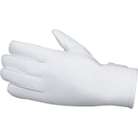 }bNX@l`w@n`Ab`@Ih܁@lTCY