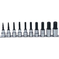 R[P@j@PQDV@wbNXrbg\Pbg[Zbg@POg