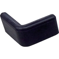 i`oox@i`oox@AOpGhJo[@kROp