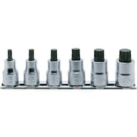 R[P@j@XDT@RdSprbg\Pbgiwymj[Zbg@Ug