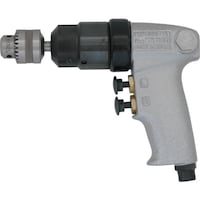 EEZCTN@tqxt@sXg^^bp_u{^