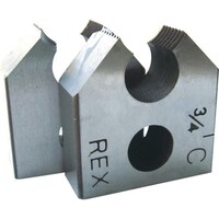 bLXHƁ@qdw@Qqbp`F[U@RP