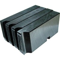 レッキス工業 REX 自動切上チェーザ ACHSS15A20A