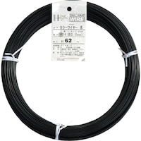 _Ch[ng@c`hcOg`ms@J[C[@@PSiQDOj@Pj