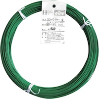 _Ch[ng@c`hcOg`ms@J[C[@΁@PSiQDOj@Pj