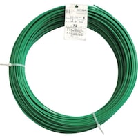 _Ch[ng@c`hcOg`ms@J[C[@΁@WiSDOj@Tj