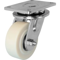 �V�V�N�@�V�V�N�@���d�׏d�p�L���X�^�[�@���݁@�P�T�O�a�@�f�r�o�n�ԗ�