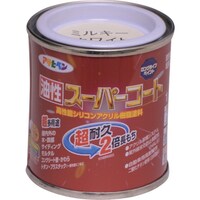 ATqy@ATqy@X[p[R[g@P^PQk@~L[zCg