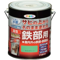 ATqy@ATqy@ϋvSp@PDUk@CgO[