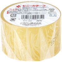 j`o@j`o@rj[e[vRWwPO@P