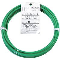 _Ch[ng@c`hcng`ms@J[C[@΁@WiSDOjU