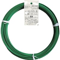 _Ch[ng@c`hcOg`ms@J[C[@΁@POiRDQj@Pj