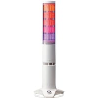 pgCg@o`skhsd@ϑw\@ond