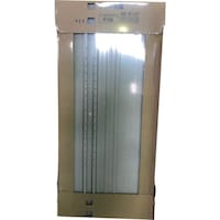 cEHƏ@^N{@fop@iaPTaT@plZbg