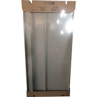 cEHƏ@^N{@fop@eqVaR@EǃZbg