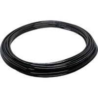 �j�z���s�X�R�@�o�h�r�b�n�@��C��p�|���E���^���`���[�u�@�u���b�N�@�W�~�T�����@�P�O�O��