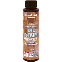 �j�b�y�z�[���v���_�N�c�@�j�b�؁@�����I�C���X�e�C���@�P�Q�T�l�k�@�}�z�K�j�@�R�O�O�m�O�T�S