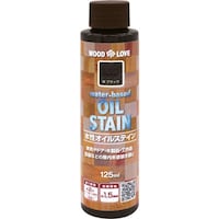 �j�b�y�z�[���v���_�N�c�@�j�b�؁@�����I�C���X�e�C���@�P�Q�T�l�k�@�u���b�N�@�R�O�O�m�O�T�U