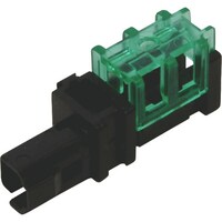 j`t@j`t@ڌ`pRlN^@mcb@QOPW`iQOj