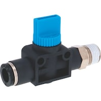 jzsXR@ohrbn@nhou@Xg[g`Rك`[uWo͂qP^S