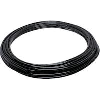 jzsXR@ohrbn@Cp|E^`[u@ubN@PQ~W@TO