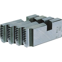 bLXHƁ@qdw@pCv˂؊`F[U@PPSq@SO`TO`@PP^Q