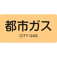 {Ώ\Ё@Ώ\@ihrzǎʖXebJ[@ssKX@gxVORk@UO~PQO@POg@A~@p